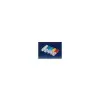 586-1A02-105F thumb 0