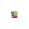 586-2403-105F thumb 0