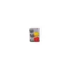 586-2406-220F thumb 0