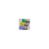 586-2702-220F thumb 0