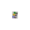 586-2706-205F thumb 0