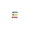 586-3502-204F thumb 0