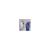 586-4606-105F thumb 0