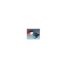 586-6401-101F thumb 0