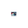 586-6403-201F thumb 0