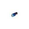 586-6405-201F thumb 0