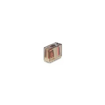 6-1393234-9 main image