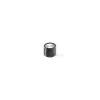 6-1437624-8 thumb 0