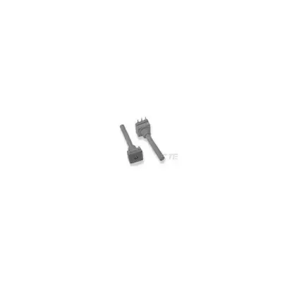 6-1676003-8 main image