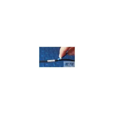 006340-000 main image