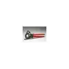63817-0200 thumb 0