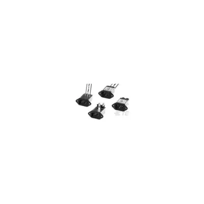 6609015-2 main image