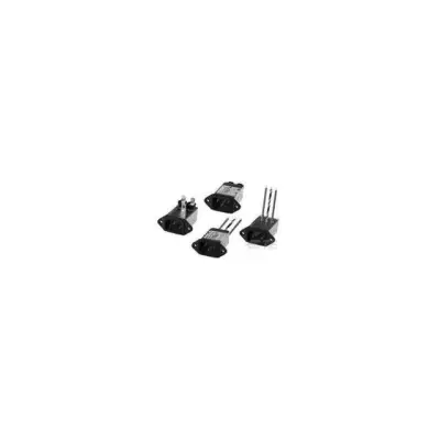 6609017-3 main image