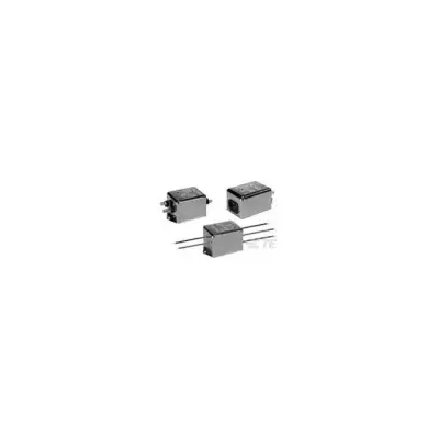6609037-4 main image