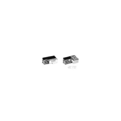 6609124-2 main image
