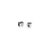 6609214-5 thumb 0
