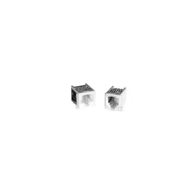 6609214-5 main image