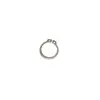 69901-0203 thumb 0