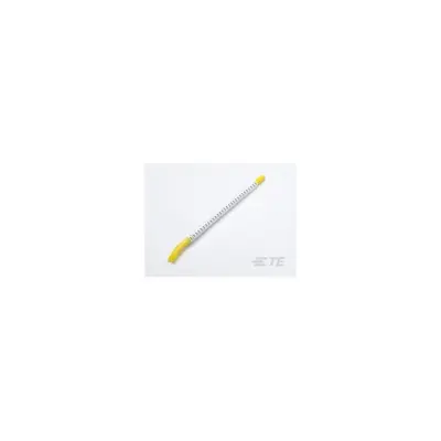 8-1768045-1 main image