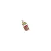71BF36-04A10N thumb 0