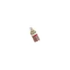 71BS36-01B10N thumb 0