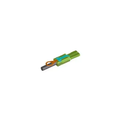 74547-0304 main image