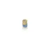 75AF36-01A10N thumb 0