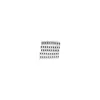 76650-0004 thumb 0