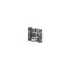 76650-0006 thumb 0