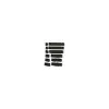 76650-0020 thumb 0