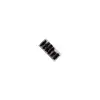 76650-0025 thumb 0