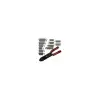 76650-0036 thumb 0