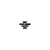 76650-0118 thumb 0