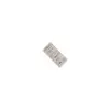 76650-0121 thumb 0