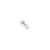 76650-0122 thumb 0