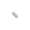 76650-0123 thumb 0