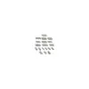 76650-0140 thumb 0