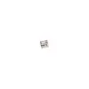 76650-0144 thumb 0