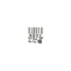 76650-0185 thumb 0