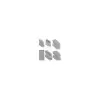 76650-0223 thumb 0