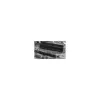 581913P005 thumb 0