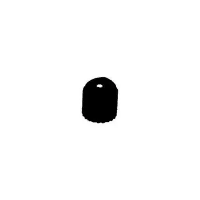 790-1303-MS main image