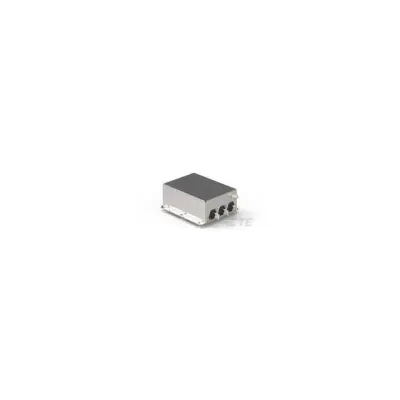 8-1609148-7 main image
