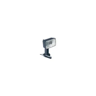 80413-10 main image