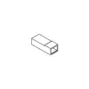 94095-6040 thumb 0