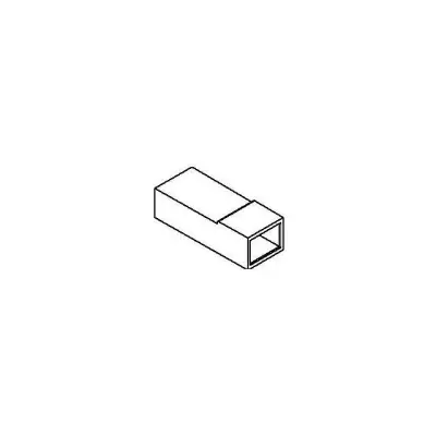 94095-6040 main image