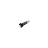 943-F4V-2D-001-300E thumb 0