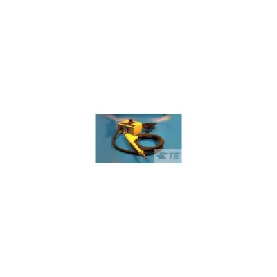 597678-000 main image
