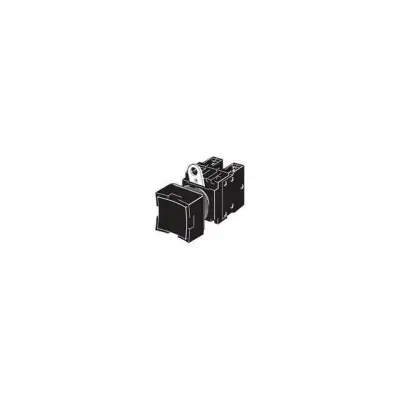 A22LDR24A11M main image