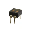 A6T 3131M thumb 0